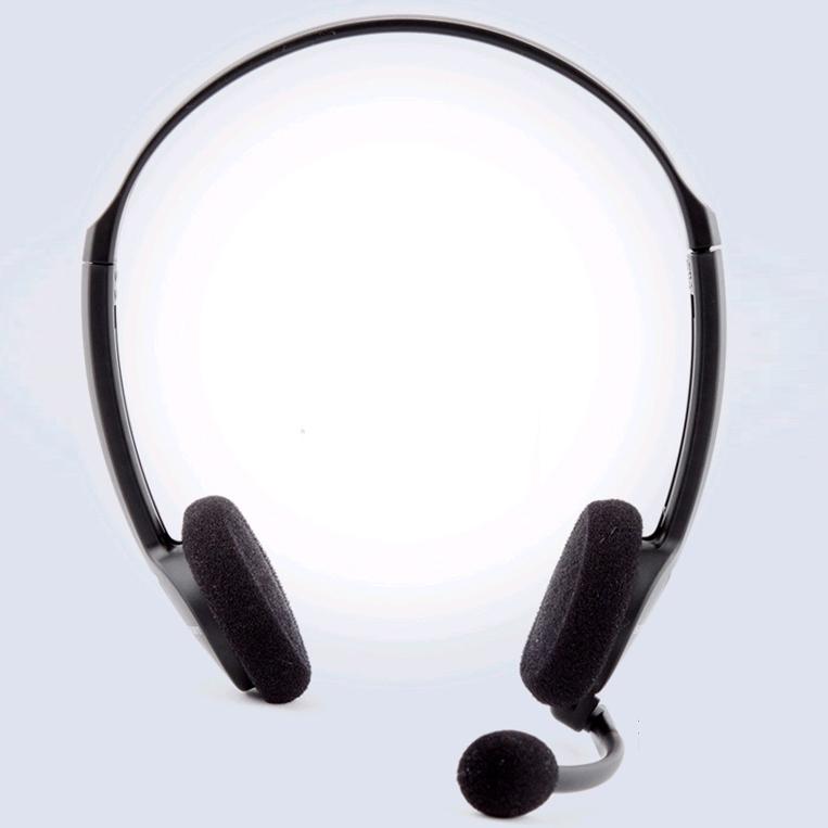 SONY DR-210DP