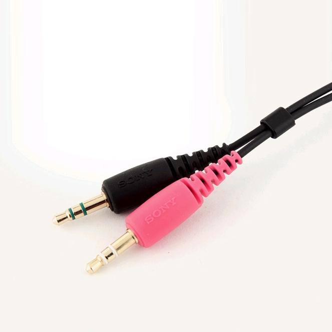 SONY DR-210DP_이미지