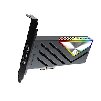 AVerMedia Live Gamer 4K 2.1 GC575