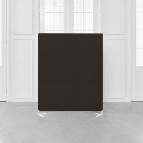 ��縶�� ���̺� ���ĵ��� ������ ��Ƽ�� 1�� 1200x1500