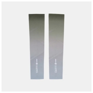 네파 M 팔토시 BQC 7KC7914-L06 라이트 쿨 팔토시