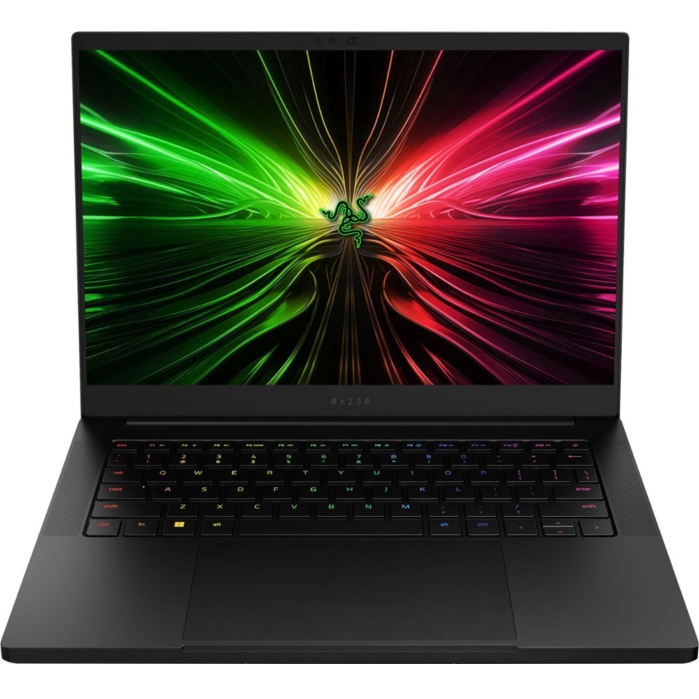 Razer Blade 14 R9 Zen4 R4070 Plus