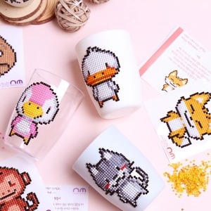 ��ǰ �� �̹���