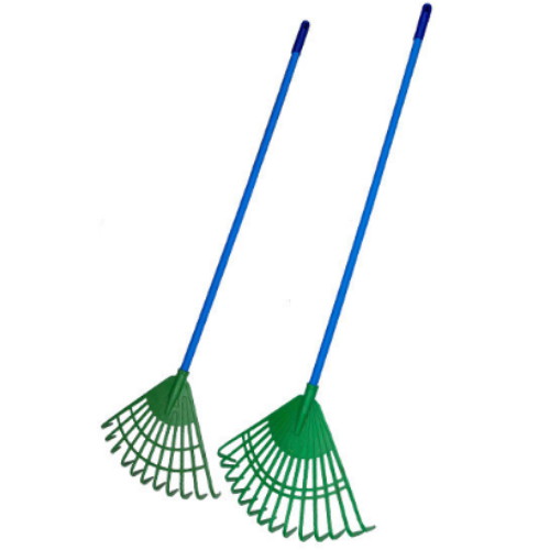 광신 청소왕국 다용도 P갈퀴 (중)_이미지