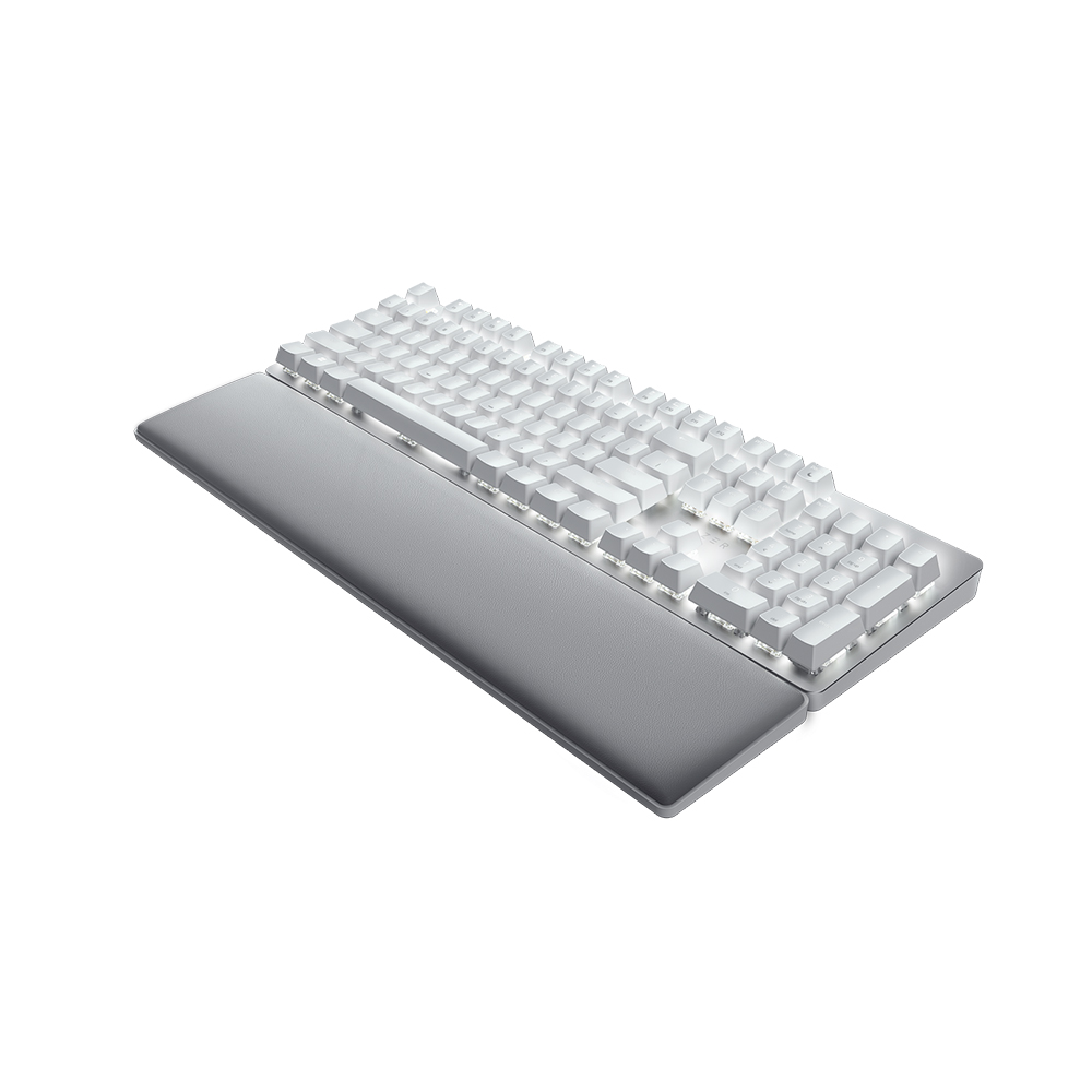 Razer Pro type Ultra US