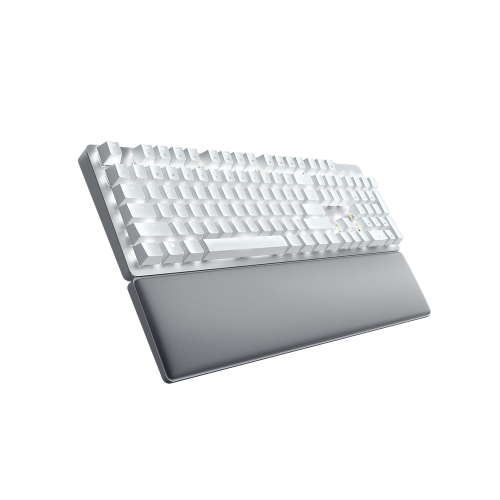 Razer Pro type Ultra US