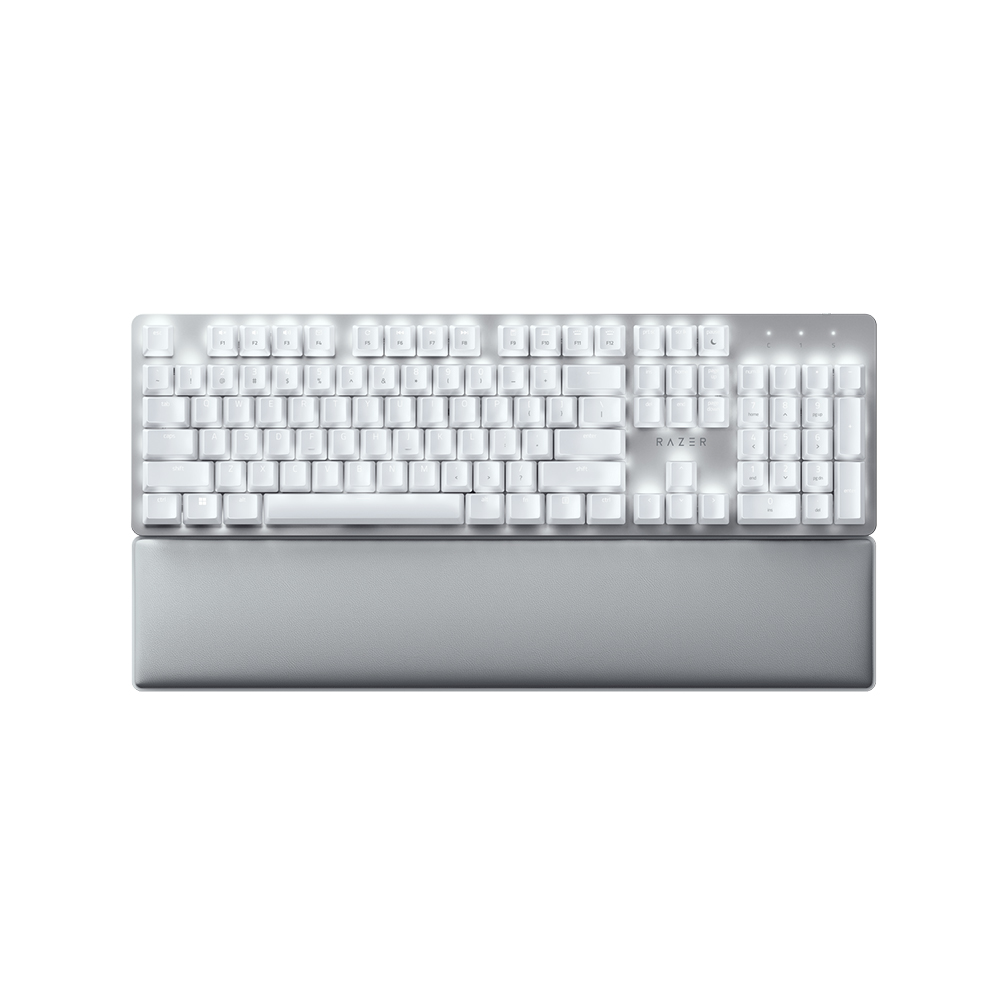 Razer Pro type Ultra US_이미지