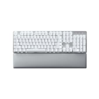 <b>Razer</b> Pro type Ultra US