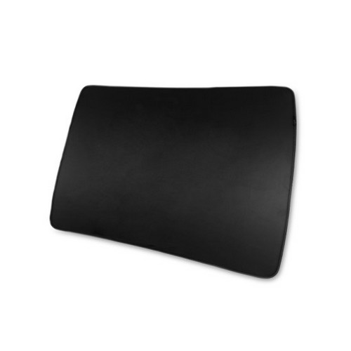 ����Ʈ ������ �����̵� �׽��� ��Y ����