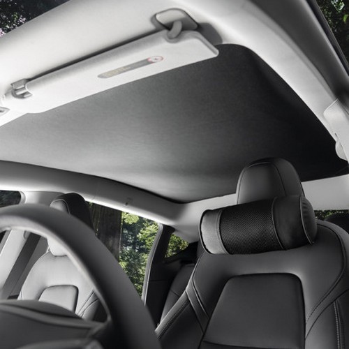 ����Ʈ ������ �����̵� �׽��� ��Y ����