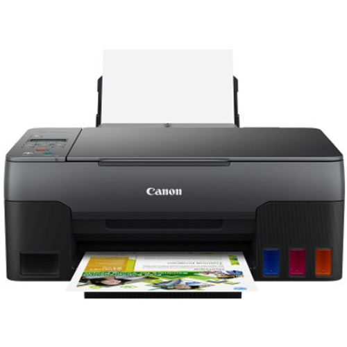 Canon PIXMA ��ǰ ���� G3920