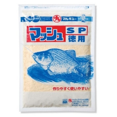 마루큐 맛슈포테이토 SP_이미지