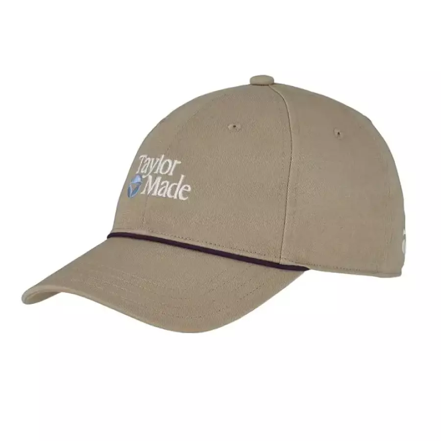 MADE 재팬 컬렉션 클래식 클럽 볼캡 BEIGE U2654801 502606