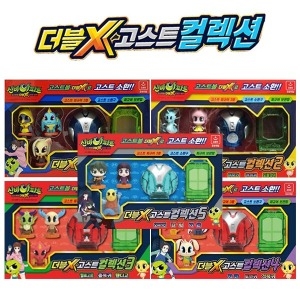 ���ζ���� �ź����Ʈ3 ����X ����Ʈ �÷���2 �ǱԾ�