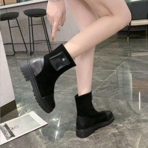 오노마 ONM 스웨이드 여성 가보시 통굽 앵클부츠 9910 27353669이미지입니다. 누르면 해당 게시물로 새창이동합니다.