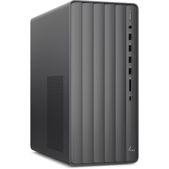 HP 엔비 TE01-4000kl Win11Pro