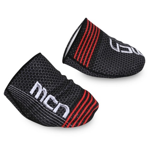 MCN 트랙 토워머 MC-SS95이미지입니다. 누르면 해당 게시물로 새창이동합니다.