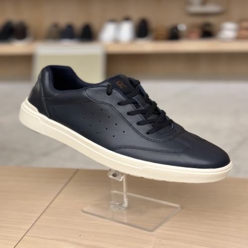 타렌트 레이스 투 토 스니커즈_RM0155