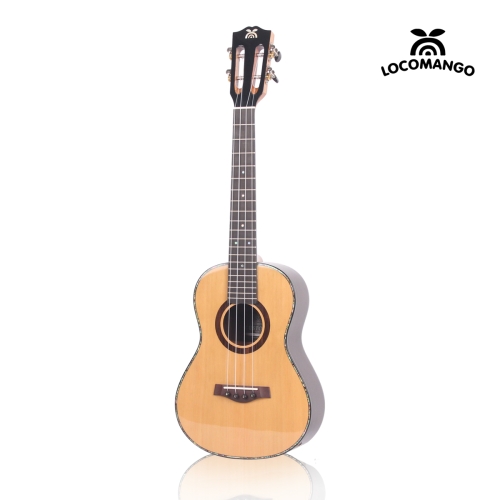 ���ڸ��� ���𷼷� CUSTOM S CEDAR �׳� �üָ��� �ô� �ε������� ���� ����