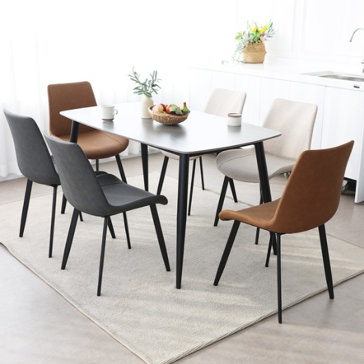 �����丮 ���� 12T ������ �뼼��� ���� ��Ź 1400