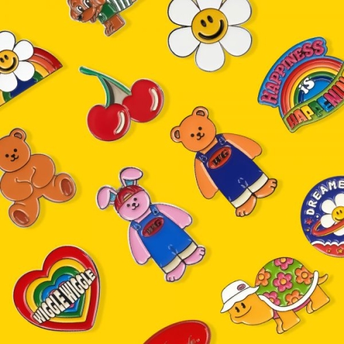 ��ǰ �� �̹���