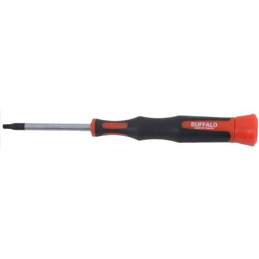 세신버팔로 <b>정밀</b> 별<b>드라이버</b> SB-PST7 (T7 x 50mm)