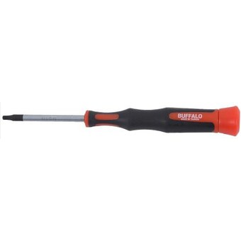 세신버팔로 <b>정밀</b> 별<b>드라이버</b> SB-PST7 (T7 x 50mm)