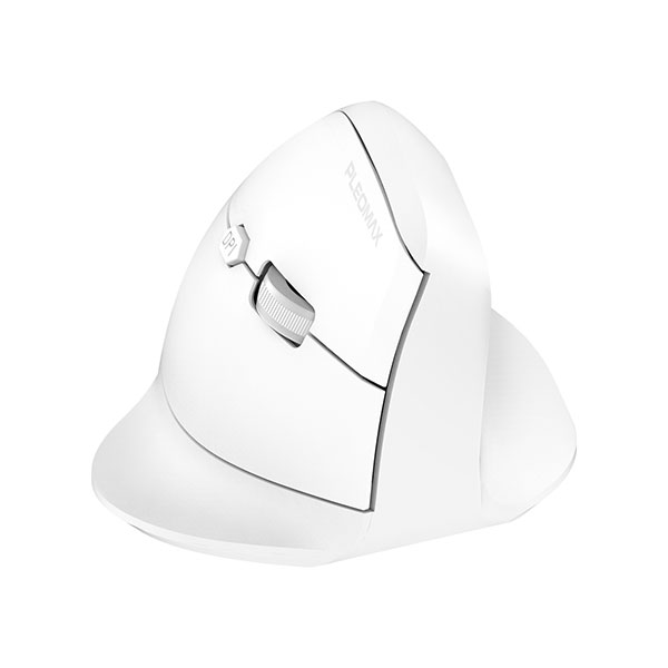 �÷����ƽ� MOC-VM300 ����