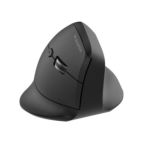 �÷����ƽ� MOC-VM300 ����