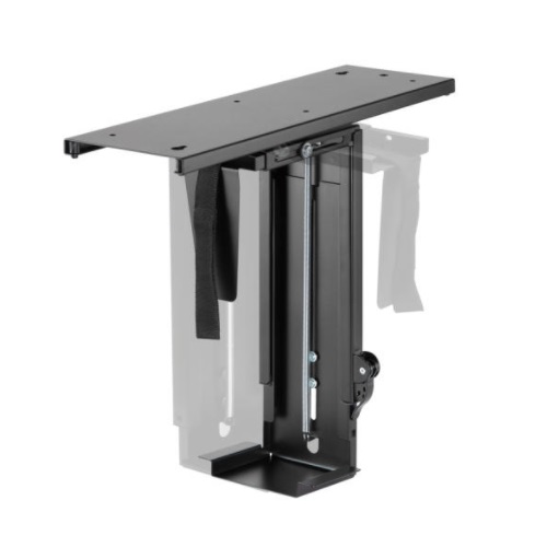 카멜마운트 PCH-1 데스크탑 받침대_이미지