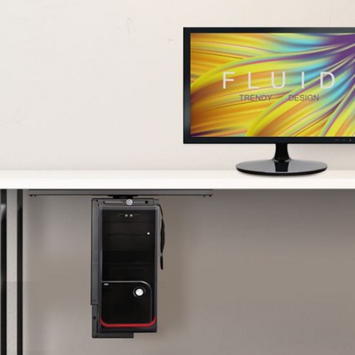 카멜마운트 PCH-1 데스크탑 받침대_이미지