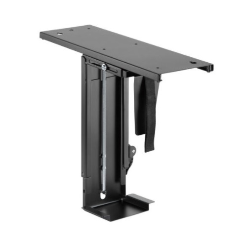 카멜마운트 PCH-1 데스크탑 받침대_이미지