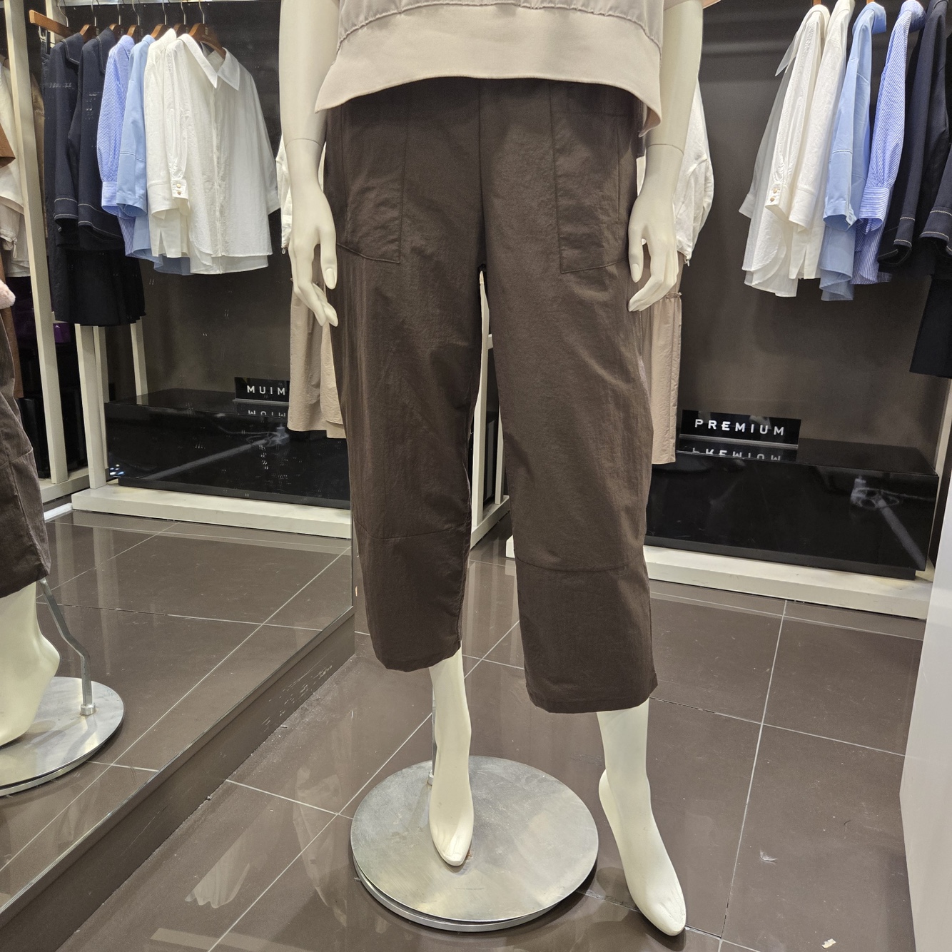 ���ڳ� �淮�������� MOTS25836