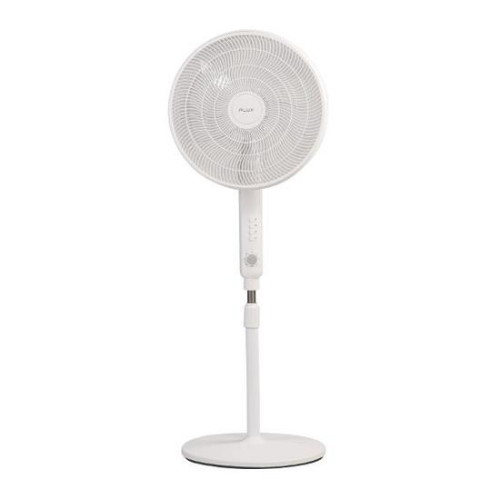 롯데하이마트 플럭스 PLX-SF1625AWH