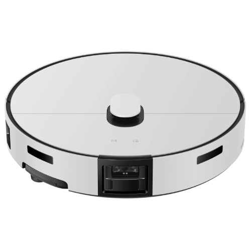 삼성전자 비스포크 AI 스팀 플러스 직배수 VR80F01SDG (단품+소모품키트)_이미지