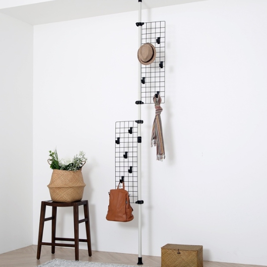 ��ǰ �� �̹���