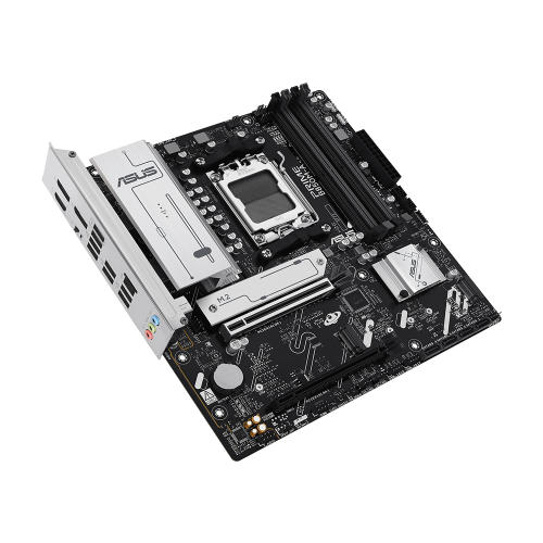 ASUS PRIME B850M-A-CSM STCOM