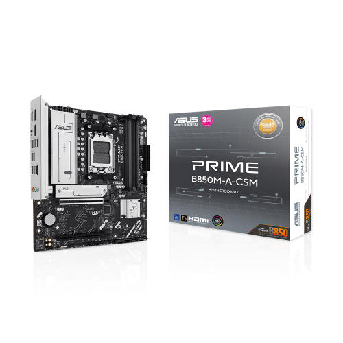 ASUS PRIME B850M-A-CSM STCOM_이미지