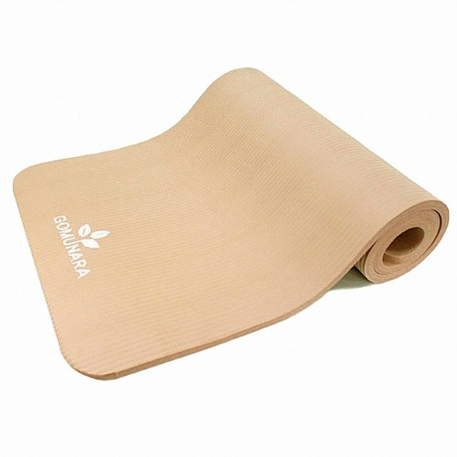 고무나라 프리미엄 NBR 요가매트 (20mm)_이미지