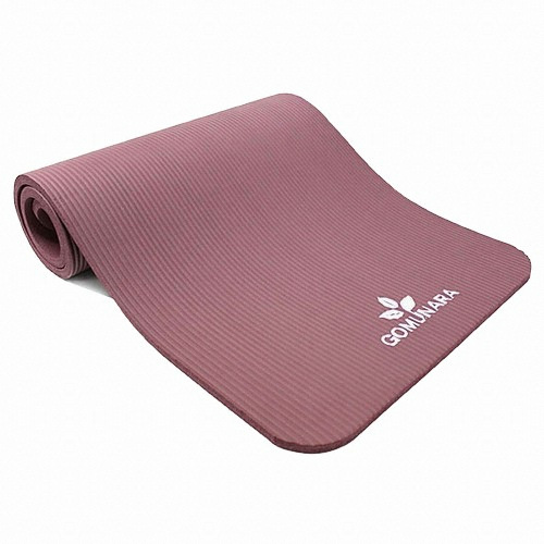 고무나라 프리미엄 NBR 요가매트 (20mm)_이미지