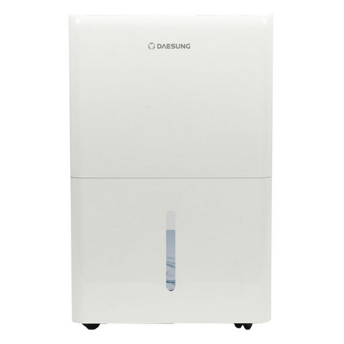 대성쎌틱 DSD-5330W