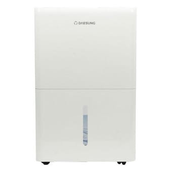 대성쎌틱 DSD-5330W