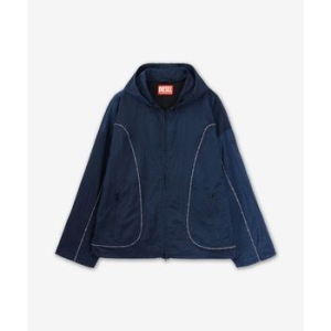 ���� J-���� ��Ŷ ��ũ ���� A166680KNAM81E