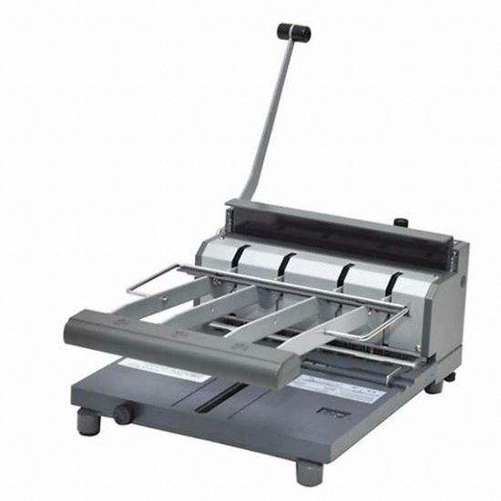 [�Ҹ�] RBX-100 ������