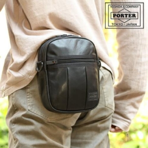 ���� �Ʒ��� ����� S 023-01081 ��ô� ���� porter �̴� ����� �Ұ���