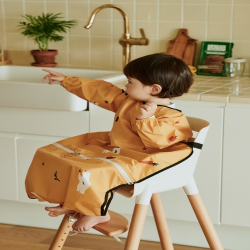 ������ Ű��Űģ �ڱ��ֵ� ������ ���� �Ʊ� �ι��� ��Ź��ü�� ��� ��ġ��