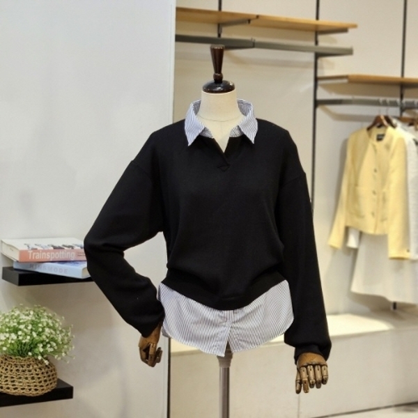 �ݿ���ũ ���� ���� ��Ʈ ��Ʈ VB52KTM302Z