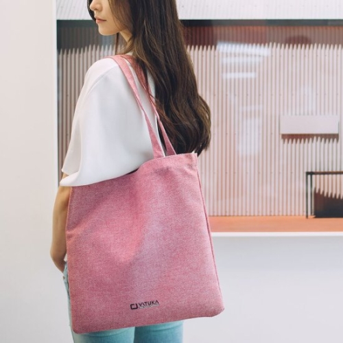 VATUKA 노마드 데일리 에코백 5종_이미지
