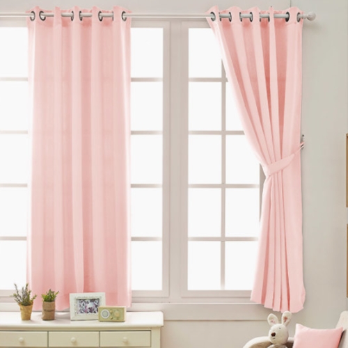 �鱤 ����ũȨ �ָ��� ���Ϸ��� �ϸ�Ŀư