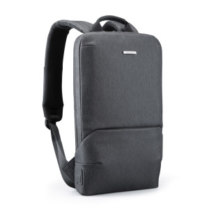 초경량 슬림 비지니스 노트북 백팩 KS3215